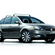 Fiat Croma 2.2 MPI 16v