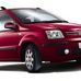 Fiat Panda 1.2 Eleganza vs Fiat Panda 1.2 Climbing 4x4