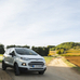 EcoSport 1.0 EcoBoost Titanium