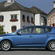 Kia cee'd 1.6 CRDi TX