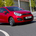 Volkswagen CrossGolf 1.9 TDI DSG vs Ford Focus Hatchback 1.6 Titanium vs Honda CR-Z 1.5 IMA GT vs Opel Astra GTC 1.6 Turbo Innovation vs Kia Rio 1.2 CVVT TX vs Opel Insignia 1.4 Turbo Executive