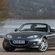 Mazda MX-5 Coupé Cabriolet 1.8i SE