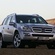 Mercedes-Benz GL 420 CDI 4MATIC