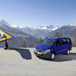 Vito Combi 126 Compact Automatic