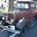 Morris Cowley 1500 Saloon