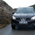 Qashqai+2 1.5 dCi Tekna 2WD 