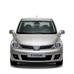 Nissan Tiida 1.6 vs Chevrolet Cruze 1.6 LS vs Toyota Auris 1.6 VVT-i Exclusive vs MINI (BMW) Mini Cooper Auto