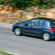 Peugeot 308 Hatchback 1.6 VTi S