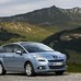 Mazda 3 1.6 vs Peugeot 207 GT 1.6 THP vs Peugeot 5008 Premium 1.6 vs Seat Exeo 1.8 TSI Reference