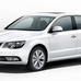 Skoda Superb 2.0 TDI 4x4 Elegance