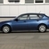 Subaru Impreza 1.5R Active F