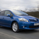 Toyota Auris Hatchback 1.6 V-matic SR