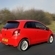 Toyota Yaris Hatchback 1.0 VVT-i TR