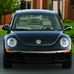 Beetle 2.5L PZEV