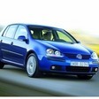 Golf 1.6 FSI Automatic