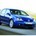 Golf 1.6 FSI Automatic