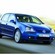 Volkswagen Golf 1.6 FSI Automatic