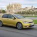 Volkswagen Golf GP 1.4 TGI DSG Confortline vs Volkswagen Golf GP 1.4 GTE Plug-in Hybrid 204 vs Volkswagen Golf Variant GP 1.0 TSI Trendline vs Volkswagen Golf Variant GP 1.0 TSI Confortline vs Volkswagen Golf Variant GP 1.0 TSI DSG Confortline