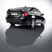 Opel Insignia 2.0 CDTI ECOTEC vs Renault Mégane Sports Tourer III 2.0 dCi ECO2 Dynamique vs Volvo S40 D4 R-Design Geartronic