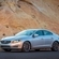 Volvo S60 T3 Kinetic Geartronic