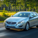 Volvo V60 D4 Kinetic Geartronic