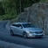 Volvo V60 D4 R-Design Momentum 