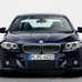 BMW M3 GT vs Mercedes-Benz CL 600 Coupe vs Mansory CORMEUM vs BMW 528i M Sport vs Audi A3 Sportback 1.6 TDI Sport S tronic