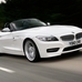 Z4 Roadster 3.0 sDrive35iS DCT