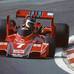 Brabham BT45 Alfa Romeo vs Spice SE88C vs Porsche 911 GT1 EVO vs Sunbeam V12 Tiger