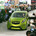 Chevrolet Spark 1.2 LT vs Nissan Micra 1.2 vs Seat Leon 1.2 TSI Reference S&S vs Fiat Punto Evo 1.2 Dynamic S&S