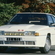 Citroën BX 4TC