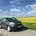 Fiat 500L Living 1.3 16V Multijet Dualogic vs Fiat 500L Living 1.6 Multijet 16v S&S vs Fiat 500L Trekking 1.3 Multijet 16v S&S vs Fiat 500L 1.3 Multijet 16v Pop Star vs Fiat 500L 1.3 Multijet 16v Family Collection vs Fiat Ducato Chassis Cabina Simples 35 ML 2.3 Multijet