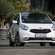 Kia Venga 1.4 CRDi EX