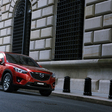 CX-5 2.2 D 4x2 Essence