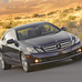 Mercedes-Benz E350 Coupe vs Subaru Outback 3.6R Premium vs Chevrolet Express 3500 Regular Wheelbase RWD Diesel vs Ford E-Series E-150