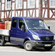 Mercedes-Benz Sprinter 518CDI/ 37 T.A.