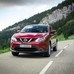 Qashqai 1.6dCi XTRONIC Tekna 