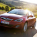 Opel Astra 1.6 Turbo Sport Automatic