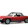 Porsche 914 2.0