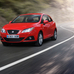 Ford Focus 1.6i vs Seat Ibiza SC 1.2 12v S Copa