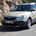 Opel Astra 1.7 CDTI DPF Sport vs Audi A1 1.6 TDI vs Volkswagen Touran 1.6 TDI BlueMotion Technology vs Skoda Roomster 1.6 TDI Scout