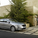 Skoda Superb 1.8 TSI Active