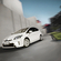 Toyota Prius 1.8 HSD Premium Touch & Go