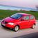 Volkswagen Fox 1.2 Urban