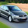 Volkswagen Polo 1.2I Trendline 