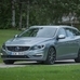 V60 D4 Momentum s/s Geartronic