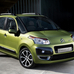 Nissan Juke 1.5 dCi vs Citroën C3 Picasso 1.6 HDi Exclusive vs Renault Twingo 1.5 dCi ECO2  Yahoo