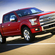 Ford F-150 2.7 EcoBoost XLT FWD