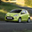 Ford Ka 1.2 Edge vs Lexus CT 200h SE-L