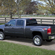 GMC Sierra 2500HD Crew Cab 2WD SLT Long Box